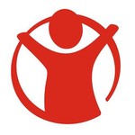 savechildrenuk