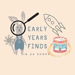 earlyyearsfinds