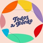 todosabordo.uy