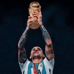cutiromero2