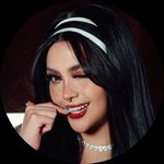 arigameplays