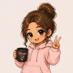 ignaciaa_antonia