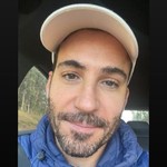 miguelangelsilvestre