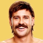 tommyarmour