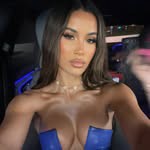 samantharaynerx