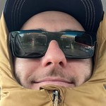lukedonkin