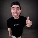 claytons_world_