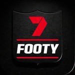 7afl