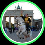prinzmarcus