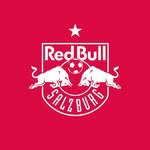 fcredbullsalzburg