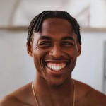 jr.adamu