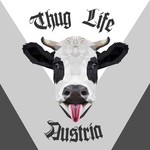 thuglifeaustria