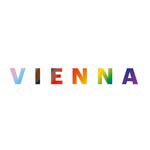 vienna