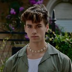 tobi.eulerrolle