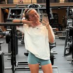 laurenkaydaily
