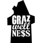 grazwellness