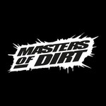 mastersofdirt
