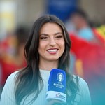 alinamarzi
