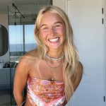 hannah.hofinger