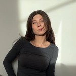 vickyheiler