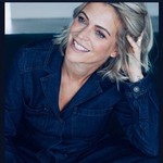 karendamen