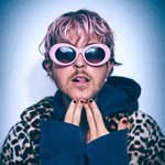 oscarandthewolf
