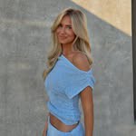 celinevanouytsel