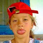 biancafoianini