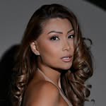 carlitadiazv