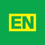enhypen