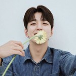 mingue.k