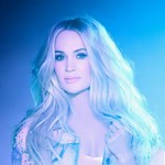 carrieunderwood