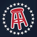 barstoolsports