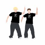 funkanometry_