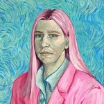 marianne.plaisance