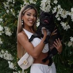 orianagonzalezmarzoli