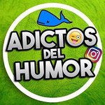 adictosdelhumor