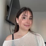 constanzaslvv