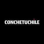 conchetuchile_