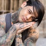 yefersoncossio