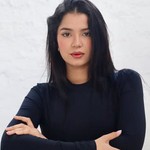 jennmuriel