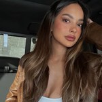 daniitorresl