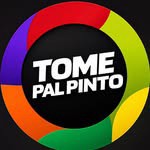 tomepalpintocr