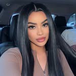 tatiqueenoficial_