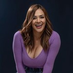 gabyjime_hi