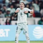 alicefernandasoto_