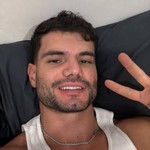 douglascastillo