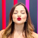 shirleyalvarezcr