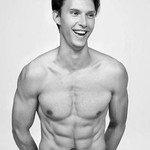 petr_havranek
