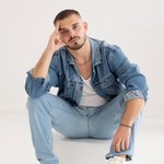 adamstrba